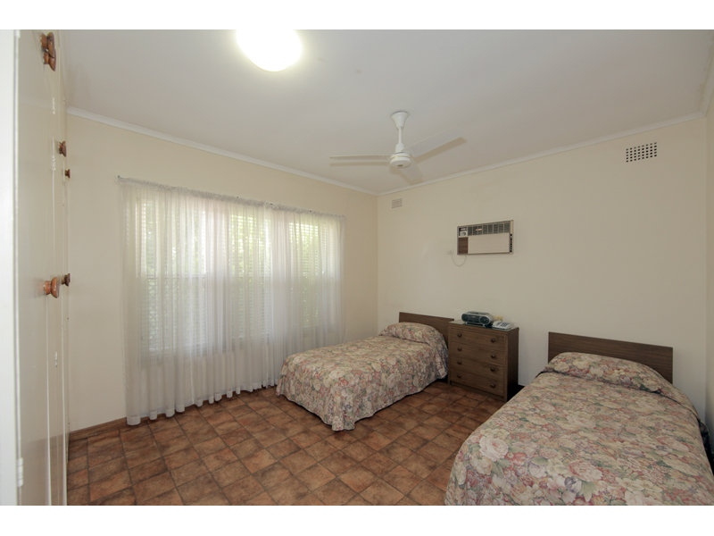 36 Aroha Terrace, Black Forest Sold by Booth Real Estate - image 1