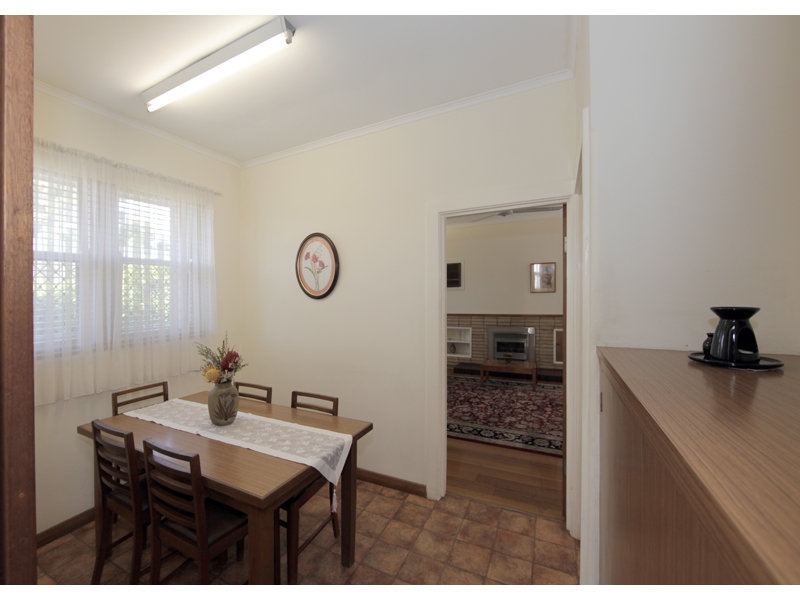 36 Aroha Terrace, Black Forest Sold by Booth Real Estate - image 1