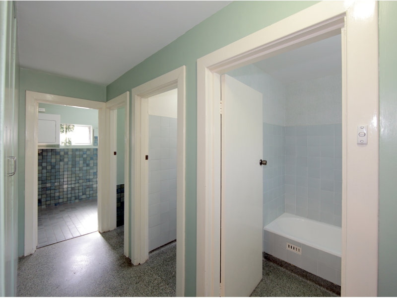 36 Aroha Terrace, Black Forest Sold by Booth Real Estate - image 1