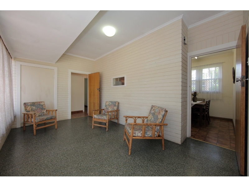 36 Aroha Terrace, Black Forest Sold by Booth Real Estate - image 1