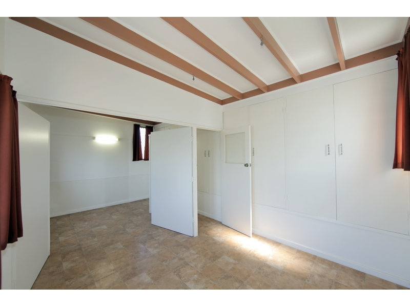 36 Aroha Terrace, Black Forest Sold by Booth Real Estate - image 1