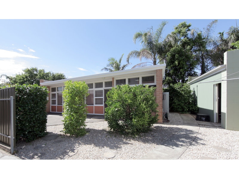 36 Aroha Terrace, Black Forest Sold by Booth Real Estate - image 1