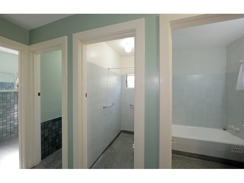 36 Aroha Terrace, Black Forest Sold by Booth Real Estate - image 1