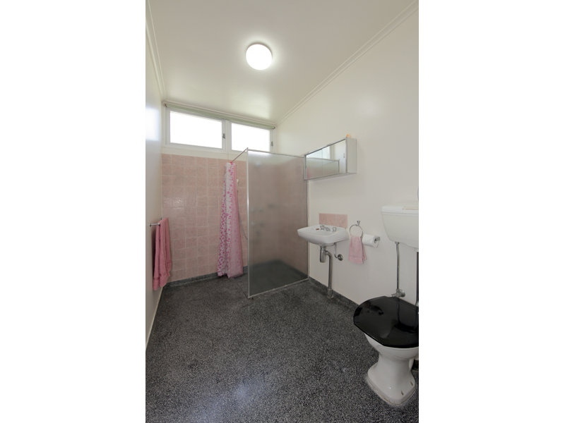 36 Aroha Terrace, Black Forest Sold by Booth Real Estate - image 1