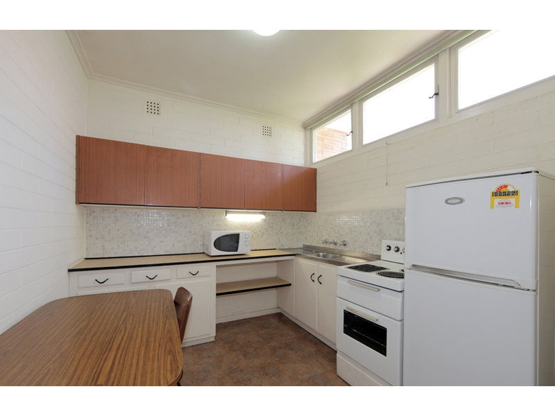 36 Aroha Terrace, Black Forest Sold by Booth Real Estate - image 1