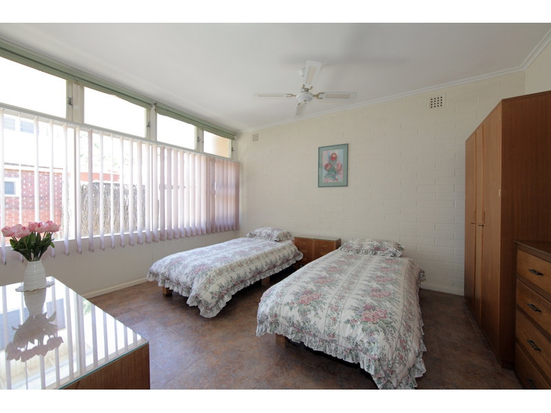 36 Aroha Terrace, Black Forest Sold by Booth Real Estate - image 1