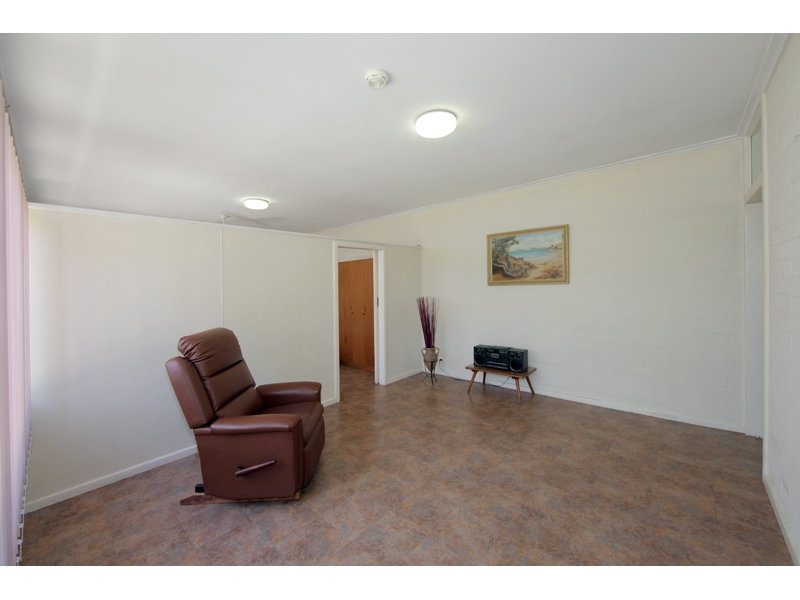 36 Aroha Terrace, Black Forest Sold by Booth Real Estate - image 1