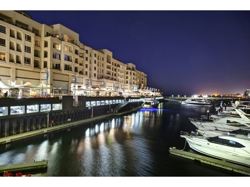 69/1 Holdfast Promenade, Glenelg Sold by Booth Real Estate - image 1