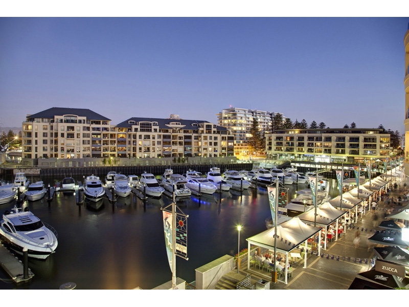 69/1 Holdfast Promenade, Glenelg Sold by Booth Real Estate - image 1