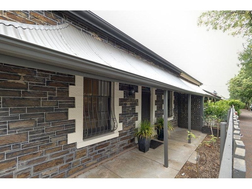 32 Grenfell Street, Kent Town Sold by Booth Real Estate