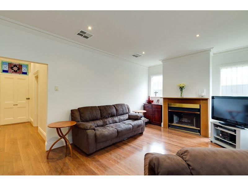 32 Grenfell Street, Kent Town Sold by Booth Real Estate - image 1