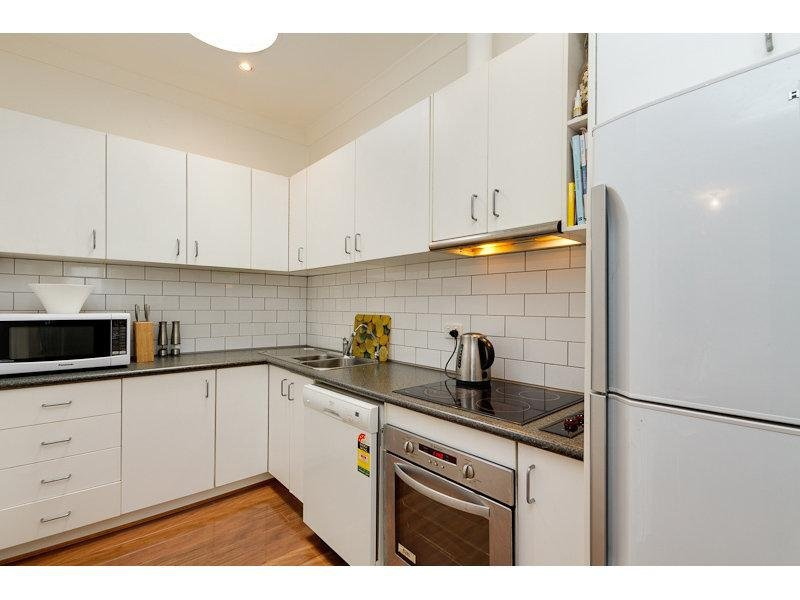 32 Grenfell Street, Kent Town Sold by Booth Real Estate - image 1