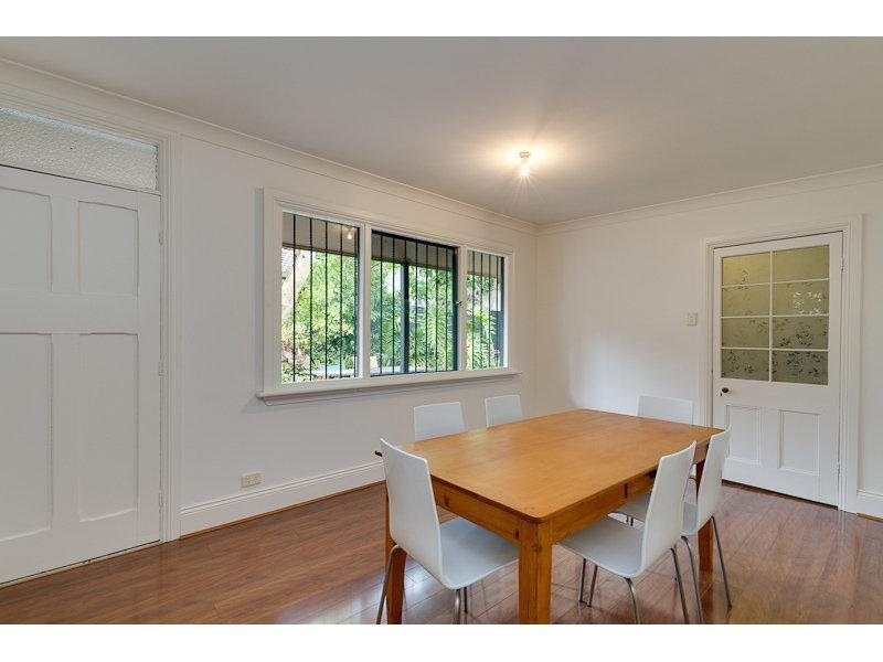 32 Grenfell Street, Kent Town Sold by Booth Real Estate - image 1