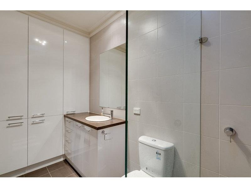 32 Grenfell Street, Kent Town Sold by Booth Real Estate - image 1