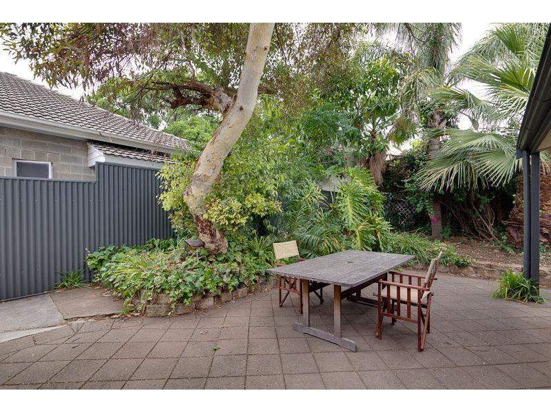32 Grenfell Street, Kent Town Sold by Booth Real Estate - image 1