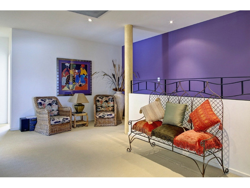 18B North Esplanade, Glenelg North Sold by Booth Real Estate - image 1