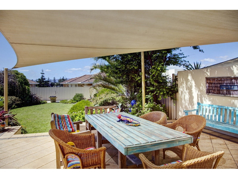 18B North Esplanade, Glenelg North Sold by Booth Real Estate - image 1