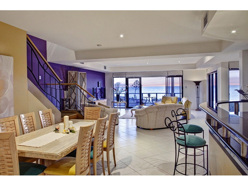 18B North Esplanade, Glenelg North Sold by Booth Real Estate - image 1