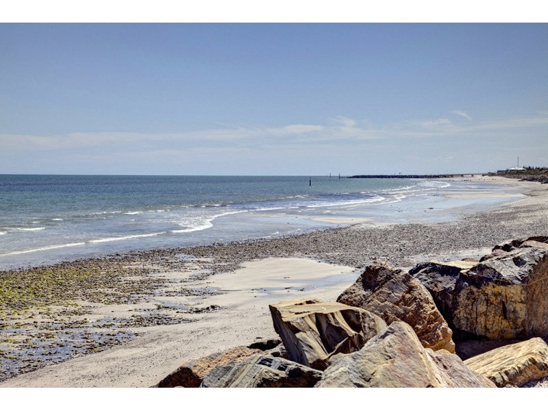 18B North Esplanade, Glenelg North Sold by Booth Real Estate - image 1