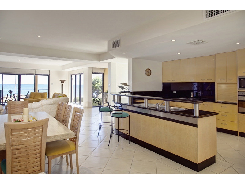 18B North Esplanade, Glenelg North Sold by Booth Real Estate - image 1