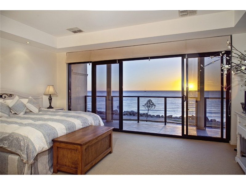 18B North Esplanade, Glenelg North Sold by Booth Real Estate - image 1