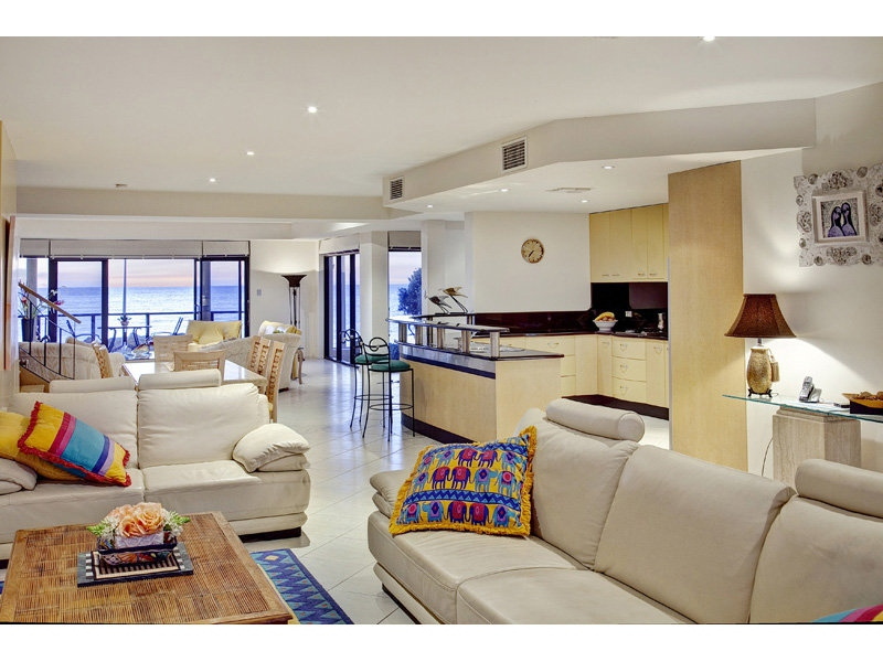 18B North Esplanade, Glenelg North Sold by Booth Real Estate - image 1