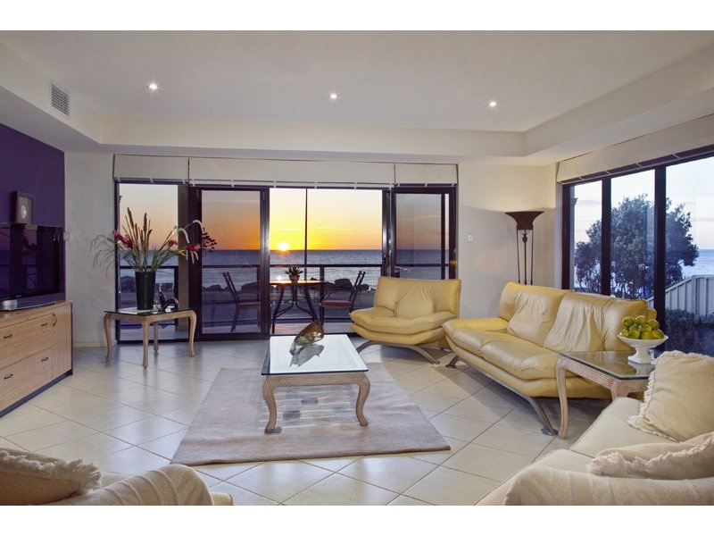 18B North Esplanade, Glenelg North Sold by Booth Real Estate - image 1