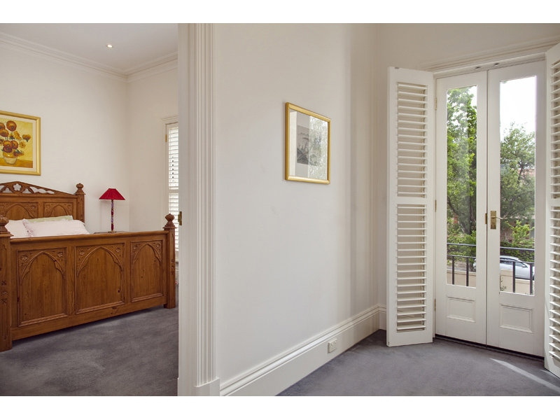 8 Acacia Street, Medindie Sold by Booth Real Estate - image 1