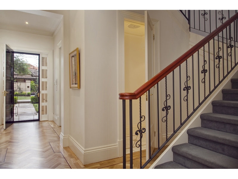 8 Acacia Street, Medindie Sold by Booth Real Estate - image 1