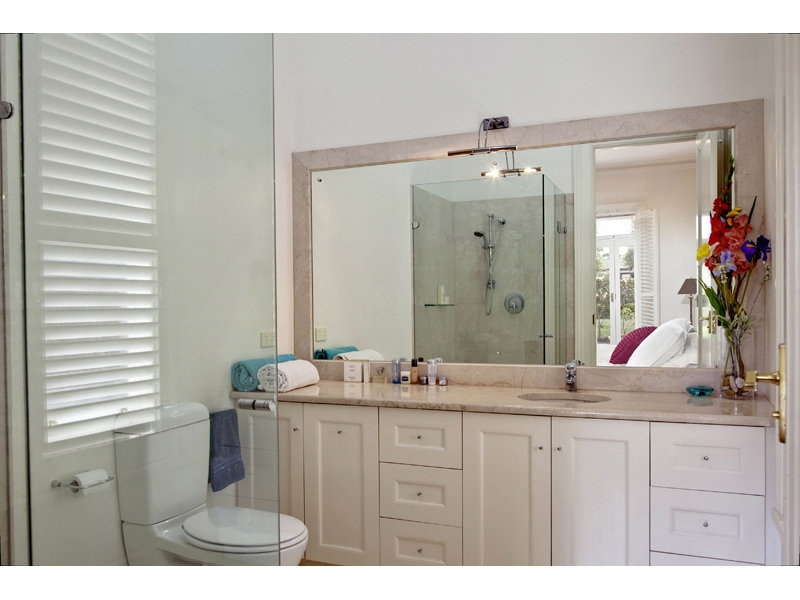8 Acacia Street, Medindie Sold by Booth Real Estate - image 1