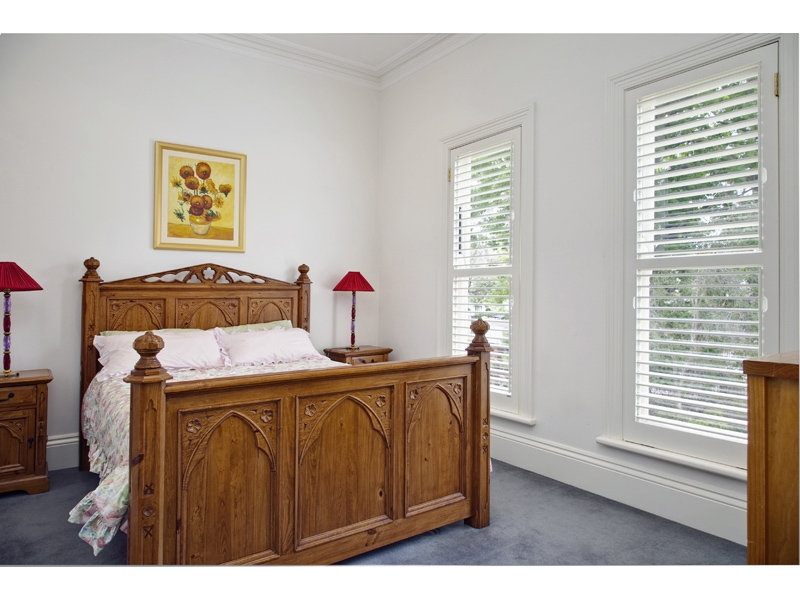 8 Acacia Street, Medindie Sold by Booth Real Estate - image 1