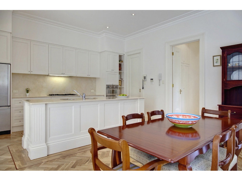 8 Acacia Street, Medindie Sold by Booth Real Estate - image 1