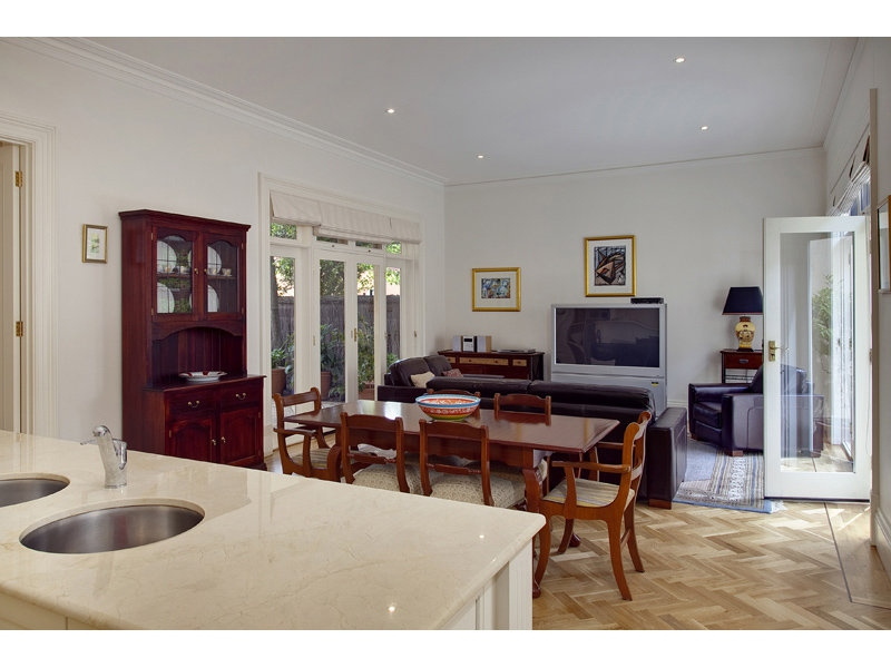 8 Acacia Street, Medindie Sold by Booth Real Estate - image 1