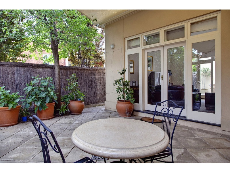 8 Acacia Street, Medindie Sold by Booth Real Estate - image 1