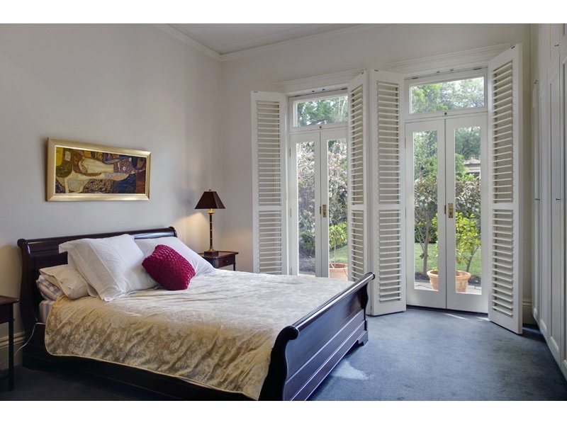 8 Acacia Street, Medindie Sold by Booth Real Estate - image 1