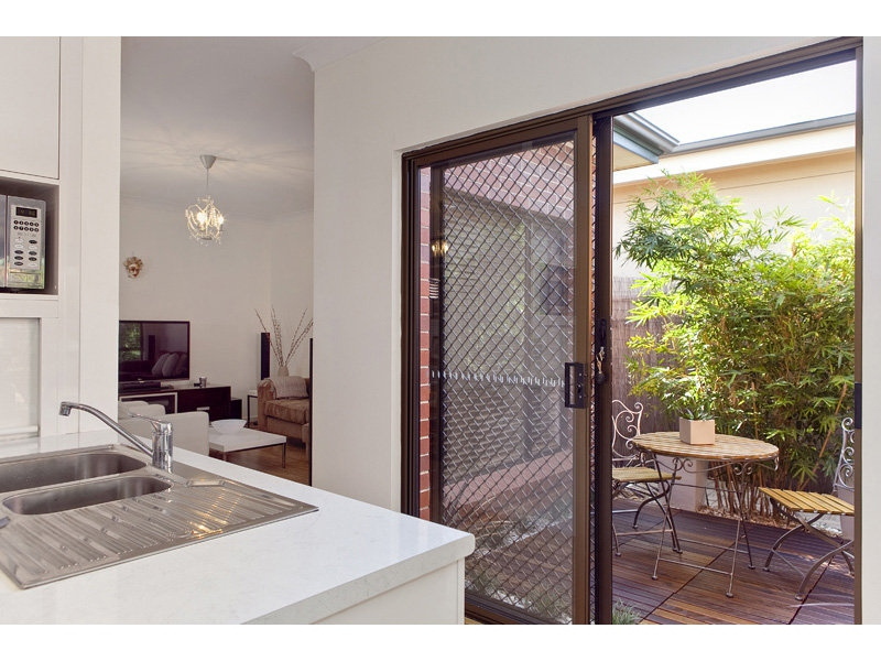 52 Avenue Road, Glynde Sold by Booth Real Estate - image 1