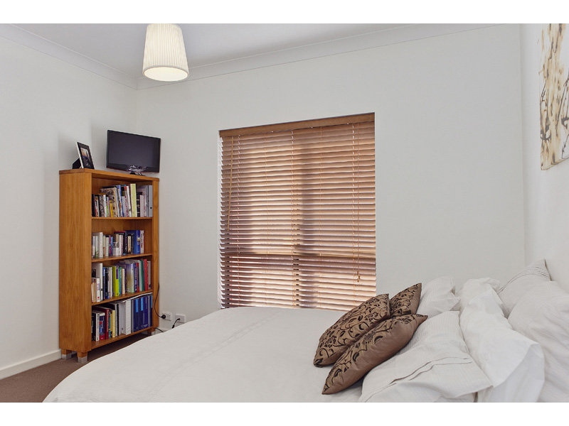 52 Avenue Road, Glynde Sold by Booth Real Estate - image 1