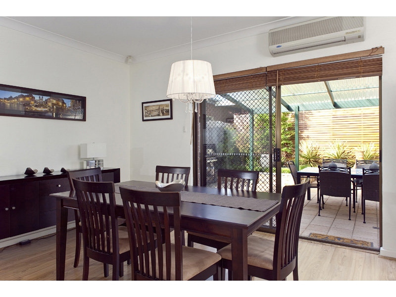52 Avenue Road, Glynde Sold by Booth Real Estate - image 1