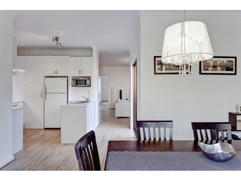 52 Avenue Road, Glynde Sold by Booth Real Estate - image 1