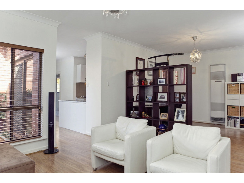 52 Avenue Road, Glynde Sold by Booth Real Estate - image 1