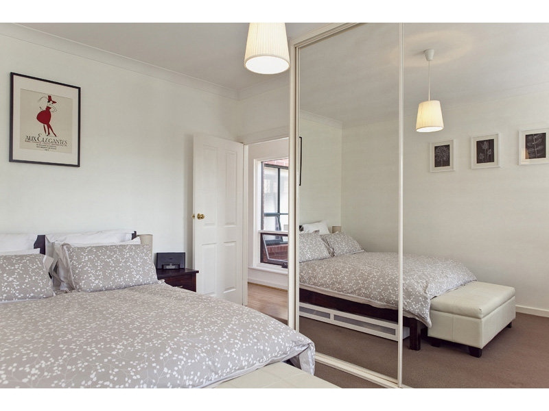 52 Avenue Road, Glynde Sold by Booth Real Estate - image 1