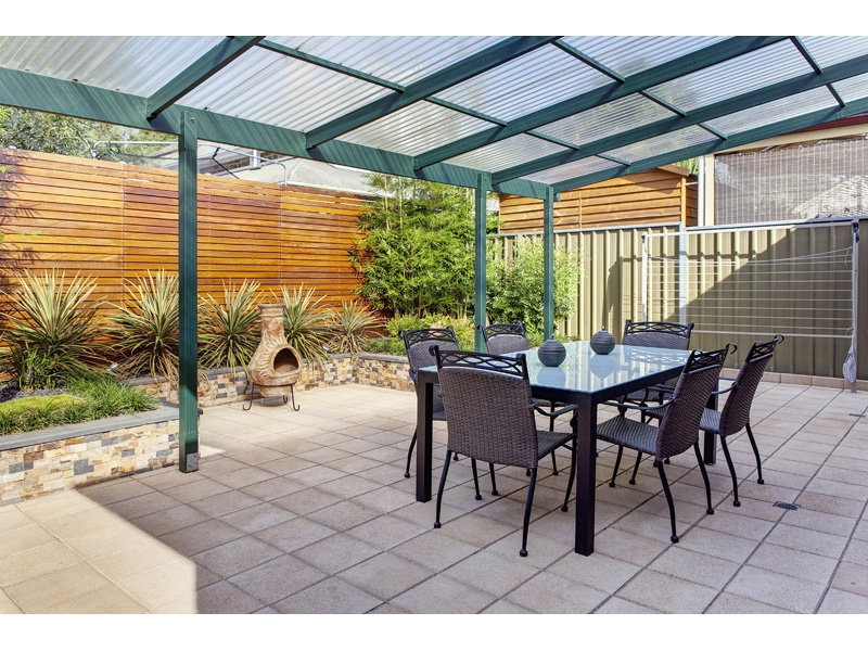 52 Avenue Road, Glynde Sold by Booth Real Estate - image 1