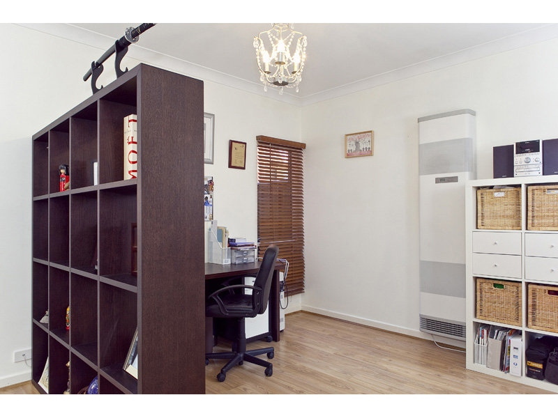 52 Avenue Road, Glynde Sold by Booth Real Estate - image 1