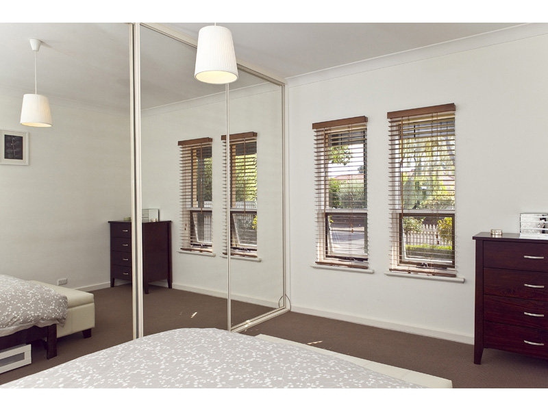 52 Avenue Road, Glynde Sold by Booth Real Estate - image 1