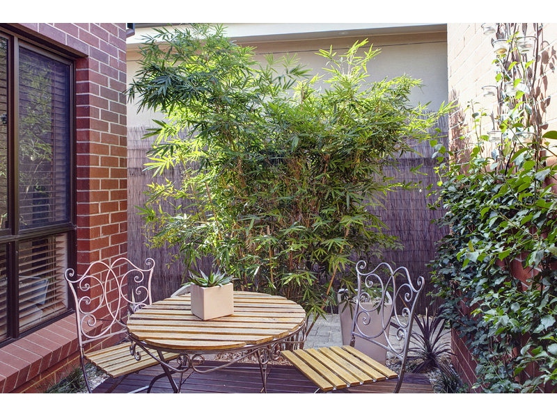 52 Avenue Road, Glynde Sold by Booth Real Estate - image 1