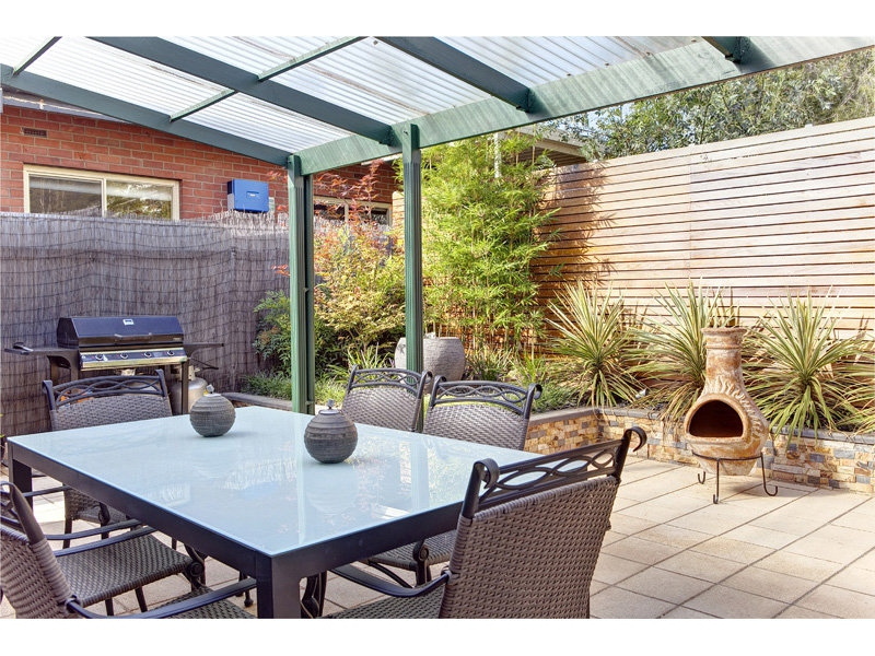 52 Avenue Road, Glynde Sold by Booth Real Estate - image 1