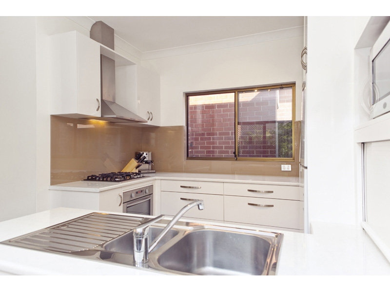 52 Avenue Road, Glynde Sold by Booth Real Estate - image 1