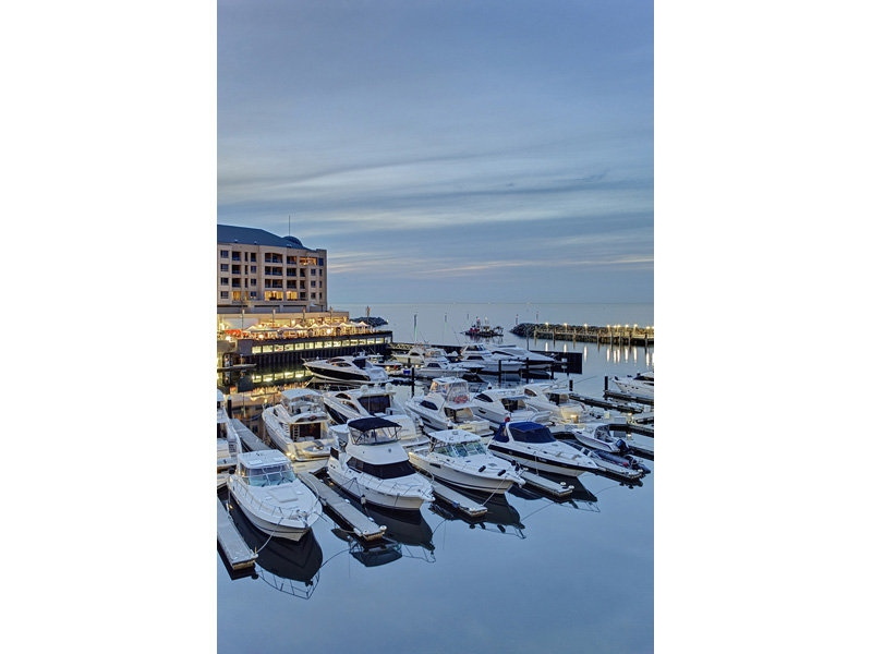 33/31 Colley Terrace, Glenelg Sold by Booth Real Estate - image 1