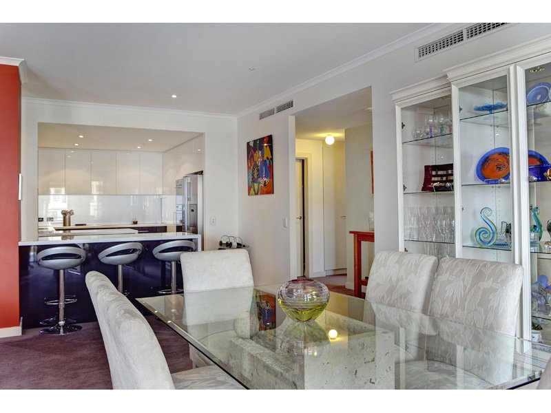 33/31 Colley Terrace, Glenelg Sold by Booth Real Estate - image 1
