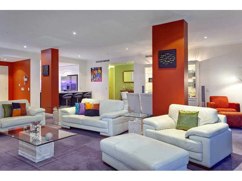 33/31 Colley Terrace, Glenelg Sold by Booth Real Estate - image 1